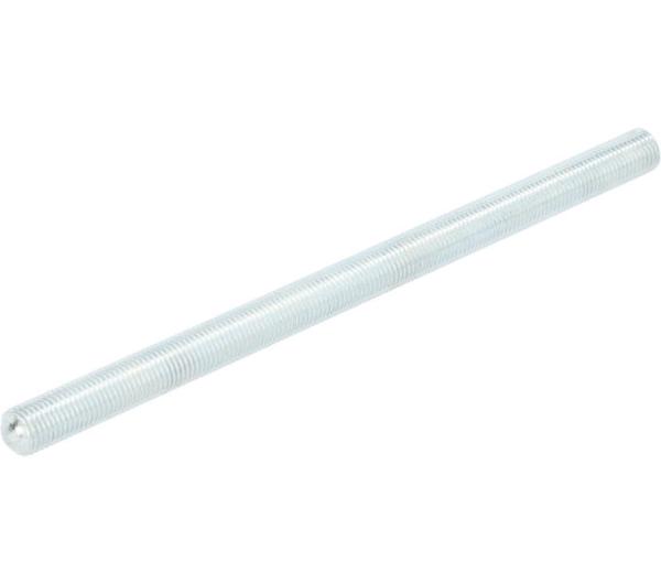 SHIMANO Achse 158 mm CB-E110