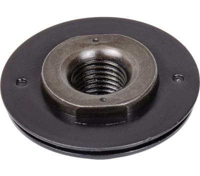 SHIMANO KONUS M9X13 MIT STAUBK. DH3N20 Produktbild 1