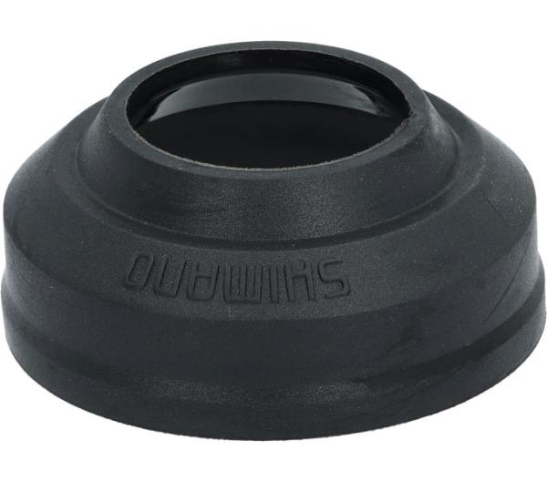 SHIMANO Abdeckkappe f&uuml;r Disc-Aufnahme f&uuml;r SG-S7000-8