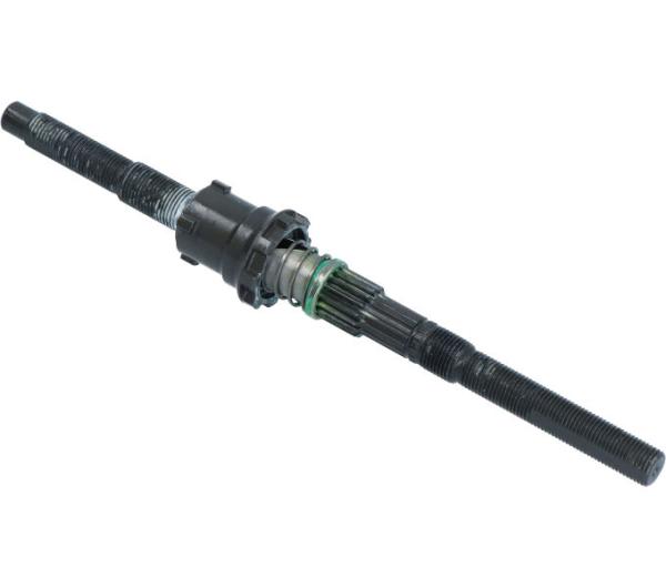 SHIMANO Achseneinheit f&uuml;r SG-3R40