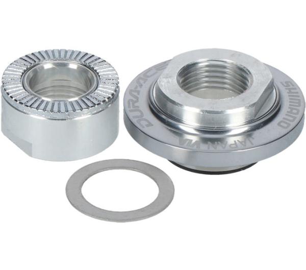 SHIMANO Konus Links FH-7800 inkl. Staubkappe, Dichtring