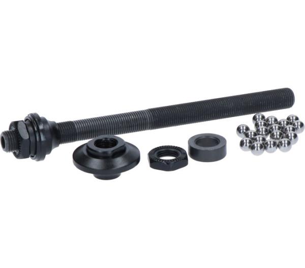 SHIMANO Hohlachse FH-3500-R Komplettkit