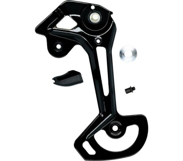 SHIMANO Kettenleitblech f&uuml;r RD-M9100 SGS-Type