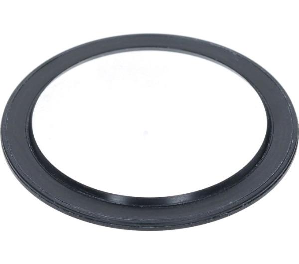 SHIMANO &Auml;USSERER DICHTRING F. 12F NABEN