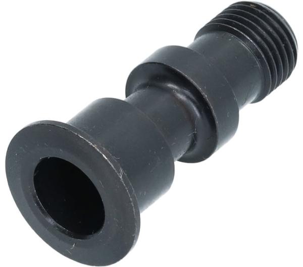 SHIMANO Achse f&uuml;r Schaltwerkhalter RD-M8100