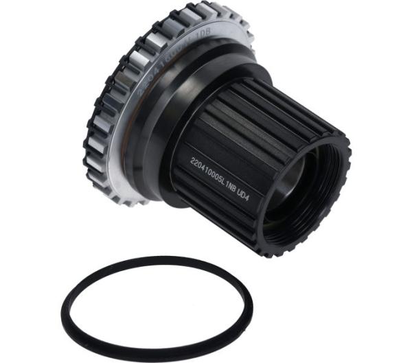 SHIMANO Freilaufk&ouml;rper MICRO SPLINE XT/SLX