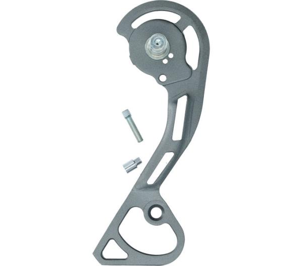 SHIMANO Kettenleitblech f&uuml;r RD-M610 GS-Type
