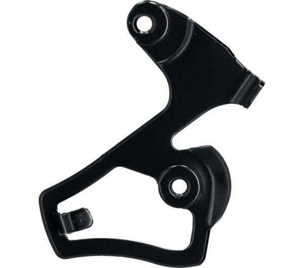 SHIMANO Kettenleitblech f&uuml;r RD-FT55