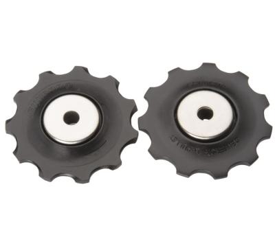 SHIMANO Schaltrollensatz Standard Produktbild 1