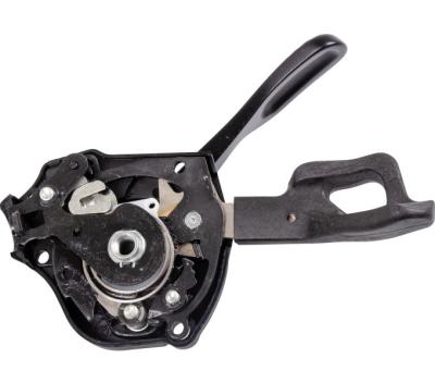 SHIMANO Schalthebel Links SL-M980 I-Spec, ohne Halter Produktbild 1