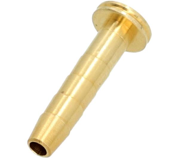 SHIMANO Befestigungseinsatz f&uuml;r Leitungsanschluss Griffseite SM-BH59