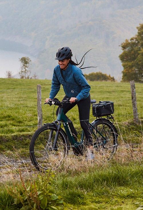  - TEST - Mein Bikeladen