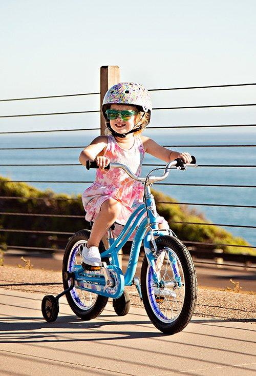  - TEST - Mein Bikeladen