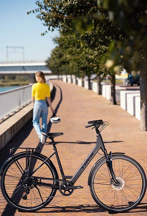  - TEST - Mein Bikeladen