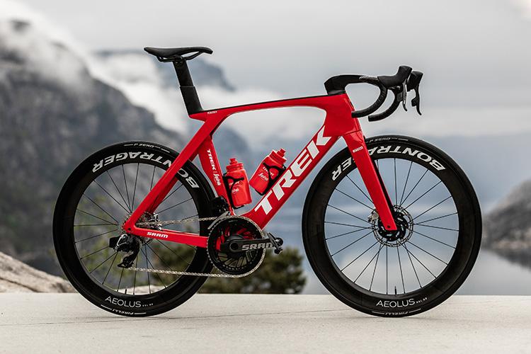  - TEST - Mein Bikeladen