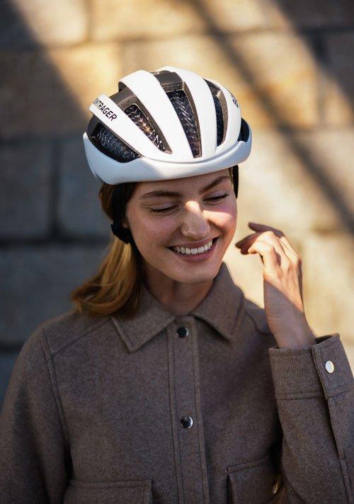  - TEST - Mein Bikeladen