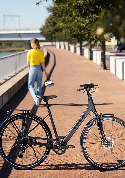  - TEST - Mein Bikeladen