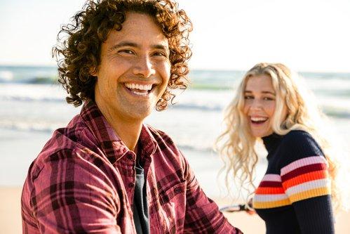  - TEST - Mein Bikeladen