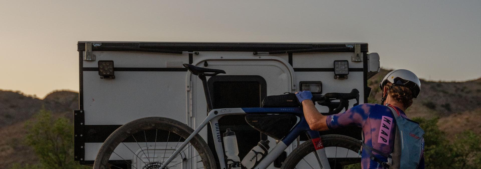  - TEST - Mein Bikeladen