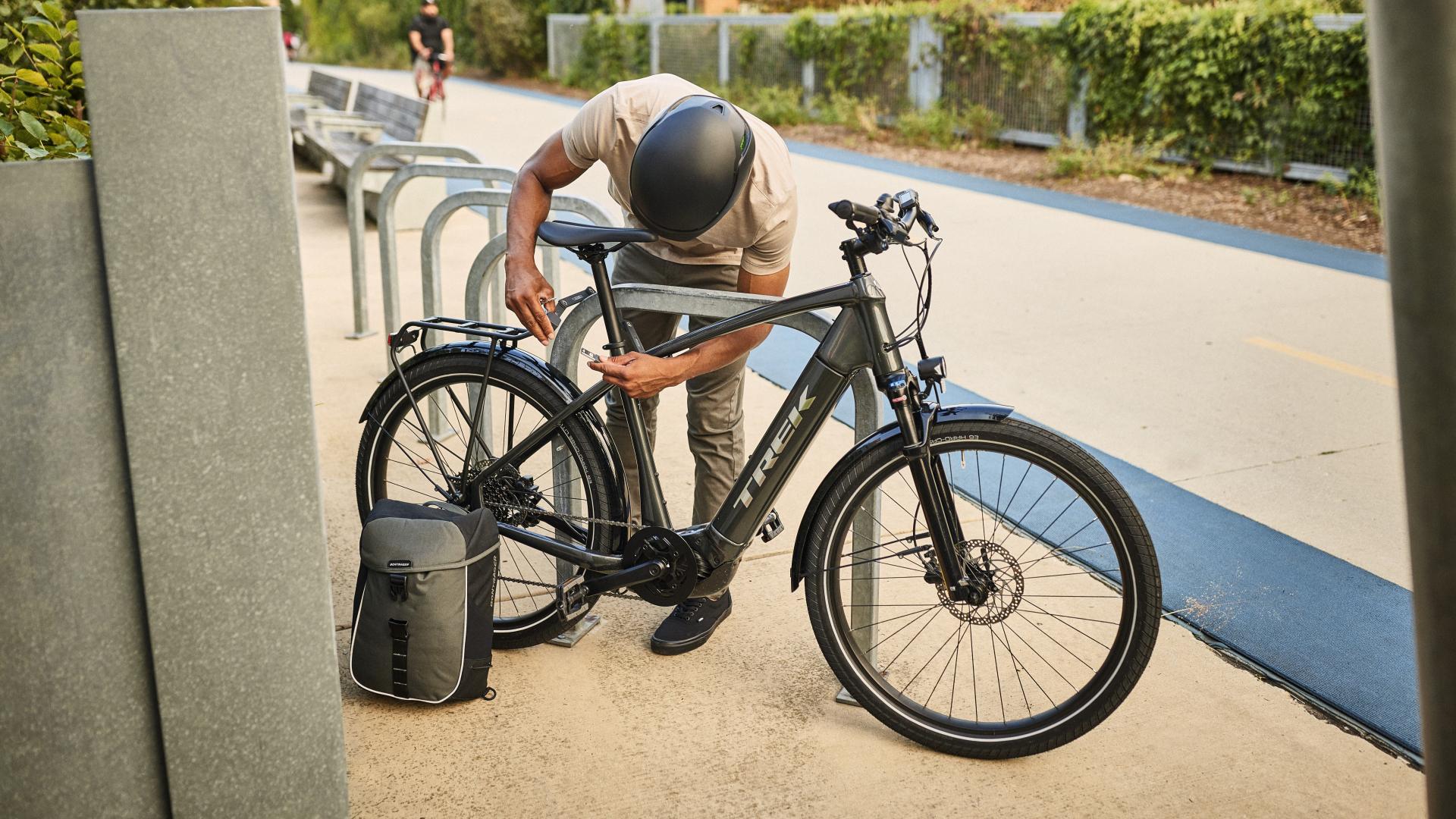  - TEST - Mein Bikeladen