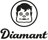  - TEST - Mein Bikeladen