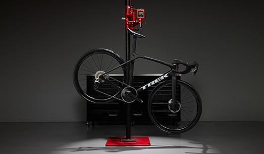  - TEST - Mein Bikeladen