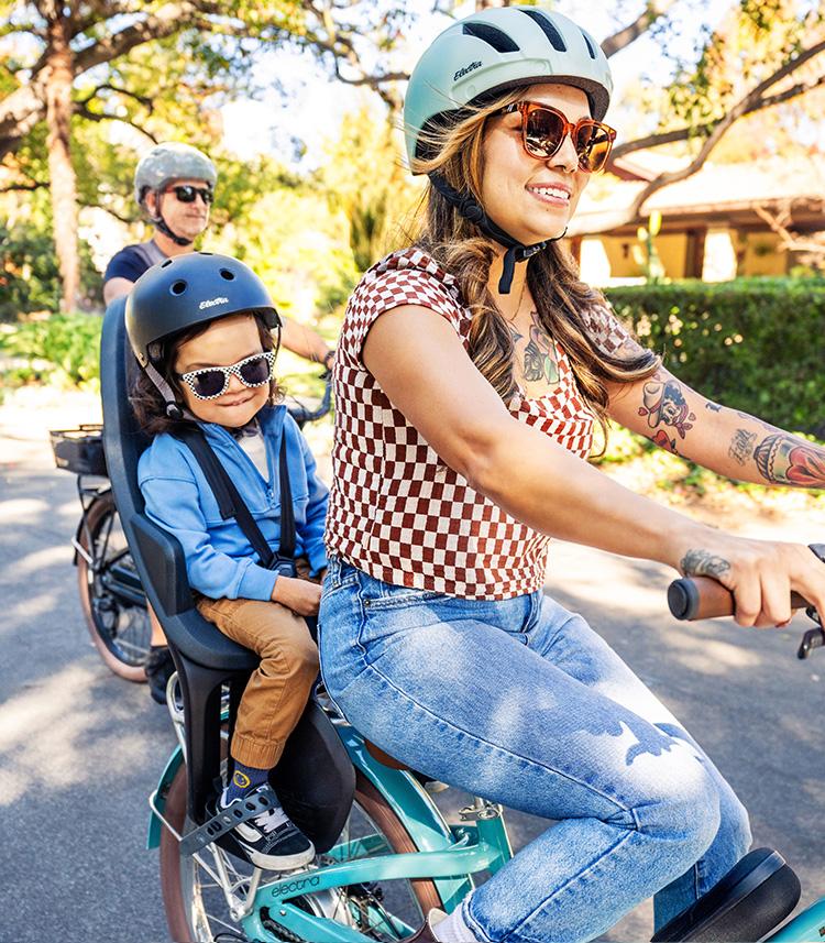  - TEST - Mein Bikeladen