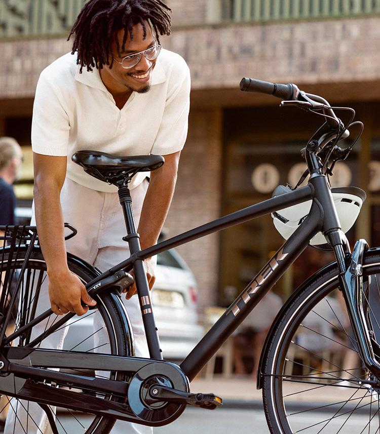  - TEST - Mein Bikeladen