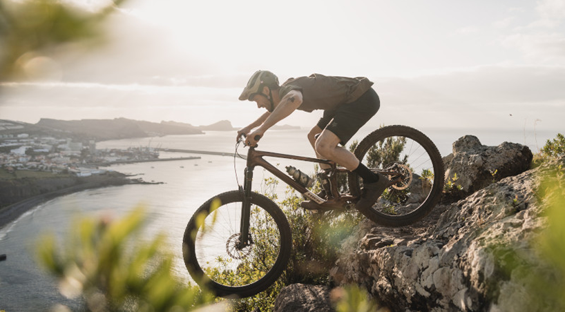  - TEST - Mein Bikeladen