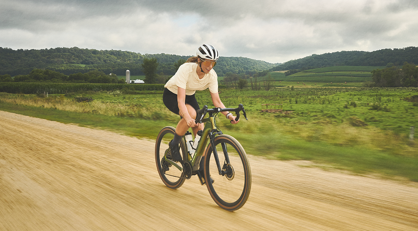  - TEST - Mein Bikeladen