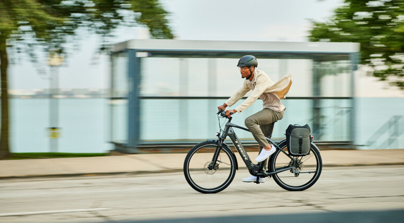  - TEST - Mein Bikeladen