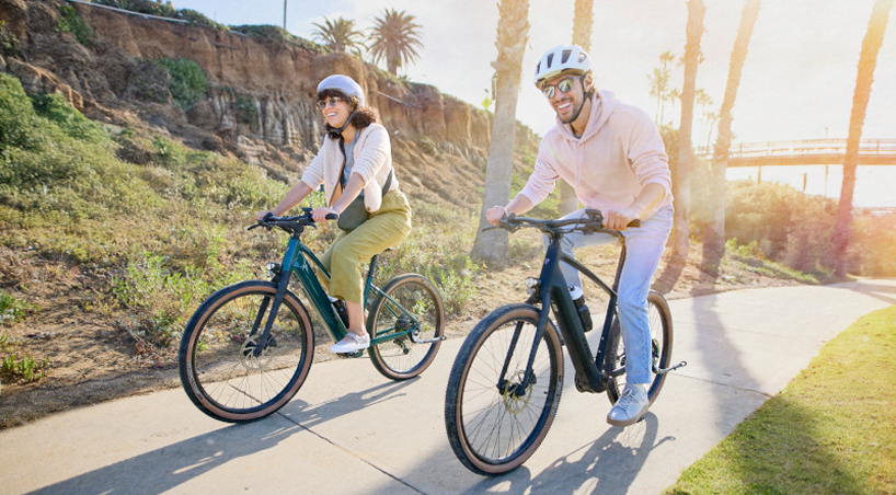  - TEST - Mein Bikeladen