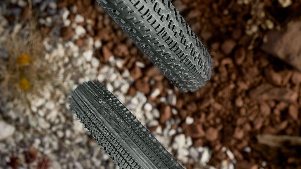  - TEST - Mein Bikeladen