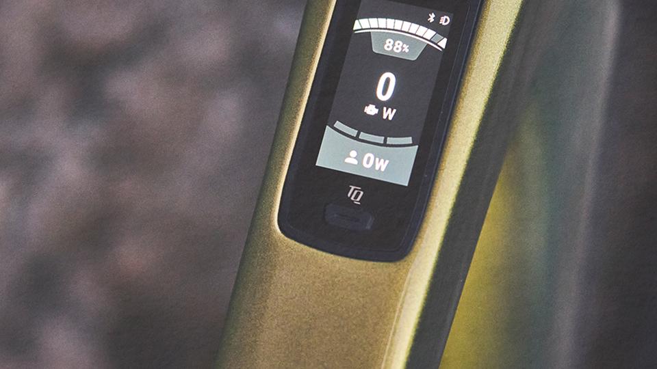  - TEST - Mein Bikeladen