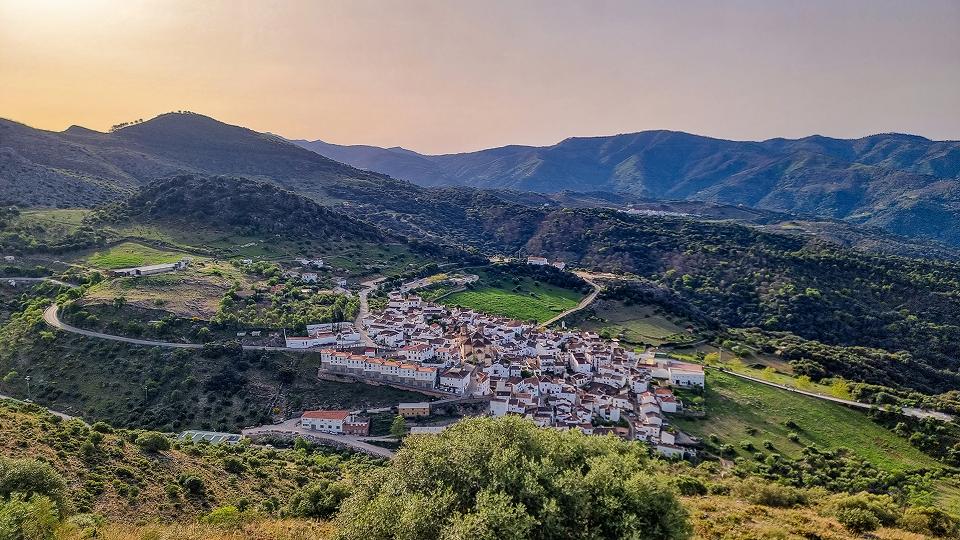  - TEST - Mein Bikeladen