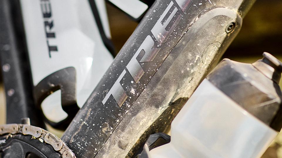  - TEST - Mein Bikeladen