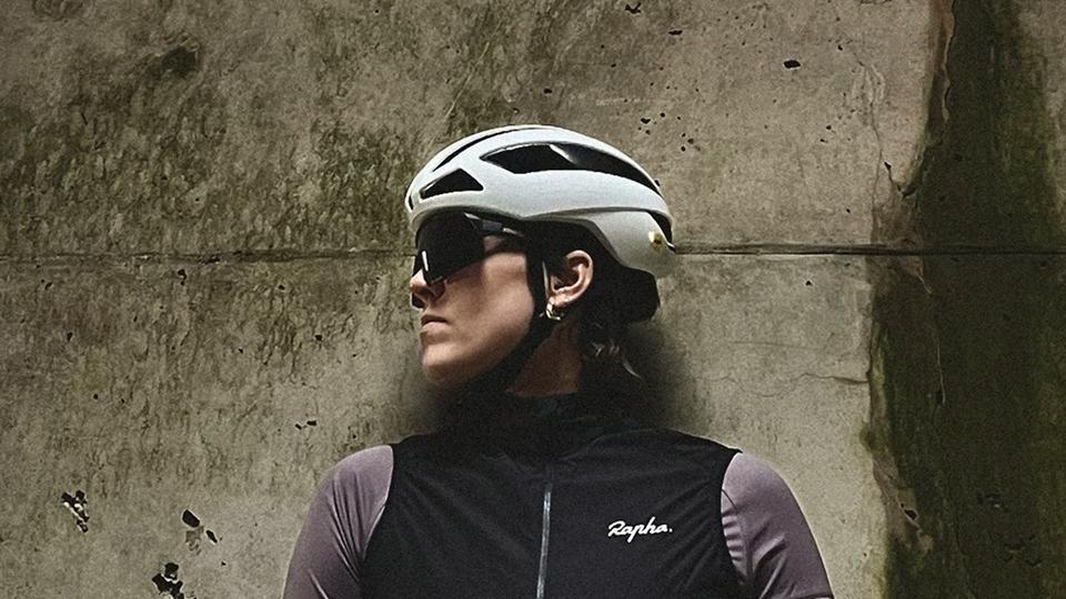  - TEST - Mein Bikeladen