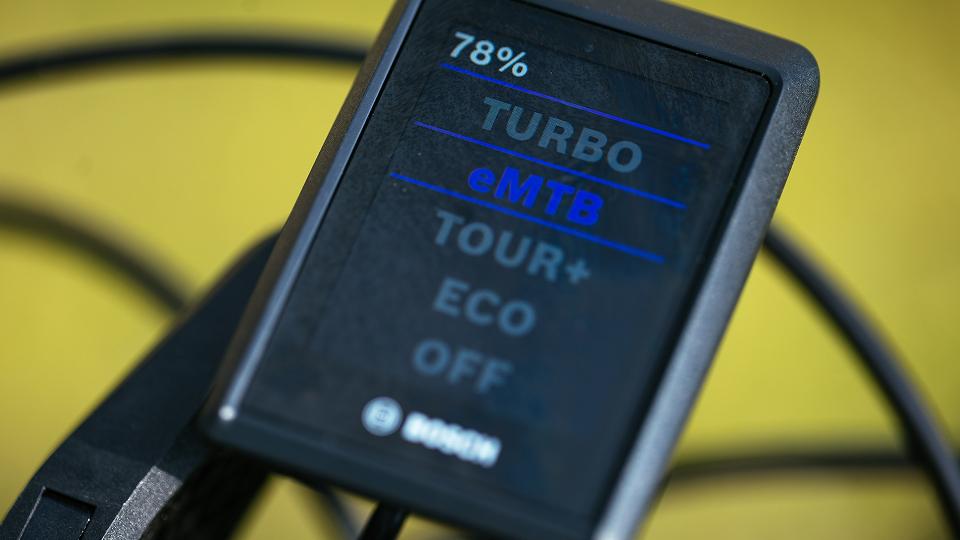  - TEST - Mein Bikeladen