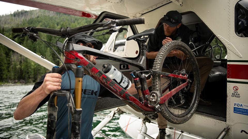  - TEST - Mein Bikeladen