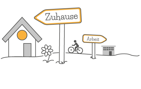  - TEST - Mein Bikeladen