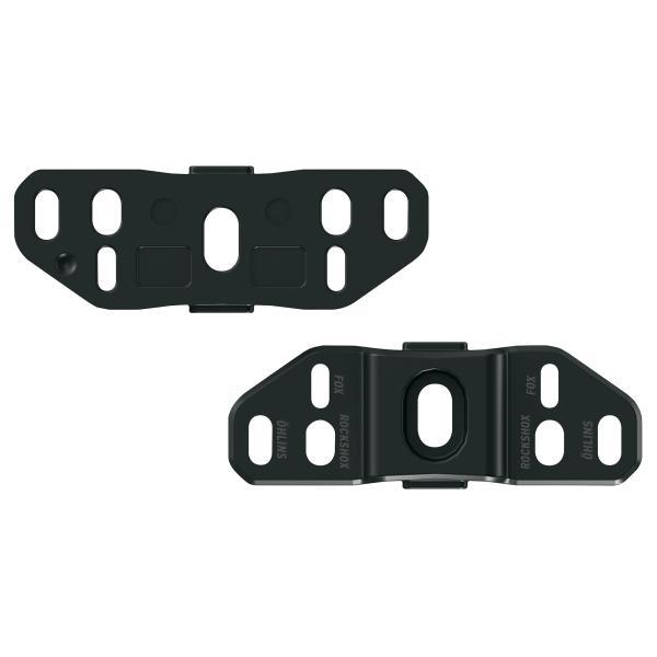 Kategorie Gabelzubeh&ouml;r