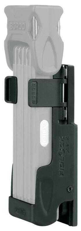 Kategorie Schlosszubeh&ouml;r