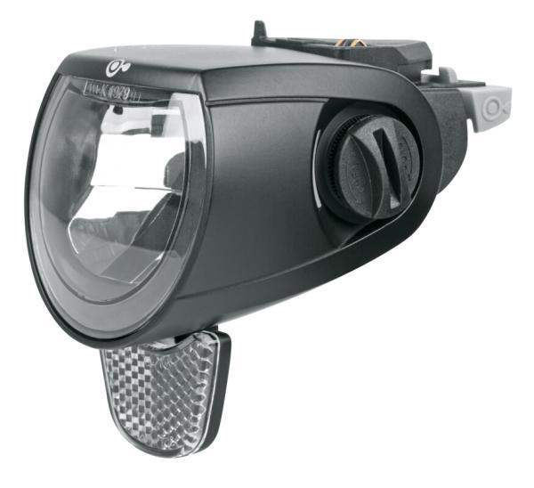 Kategorie Beleuchtung