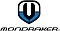 Herstellerlogo mondraker