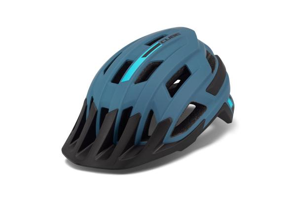 CUBE Helm ROOK Gr&ouml;&szlig;e: L (57-62)