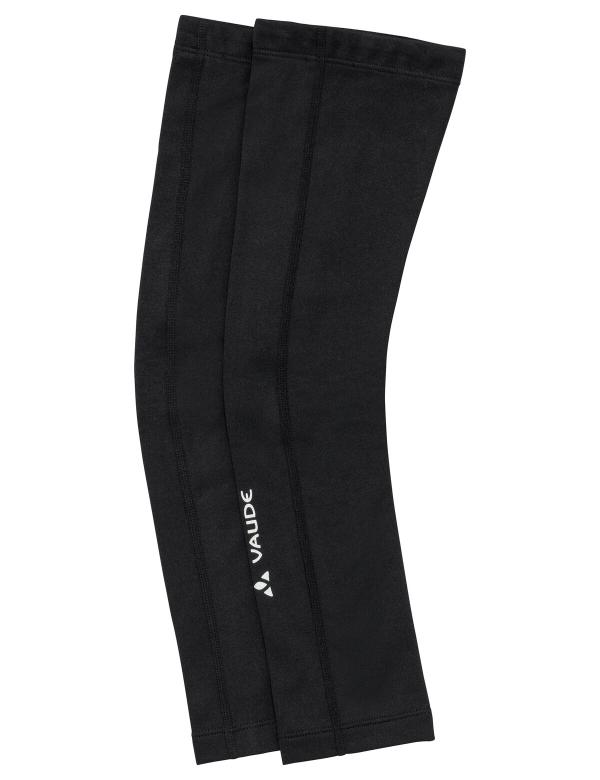 VAUDE Arm Warmer II black uni Gr&ouml;&szlig; M