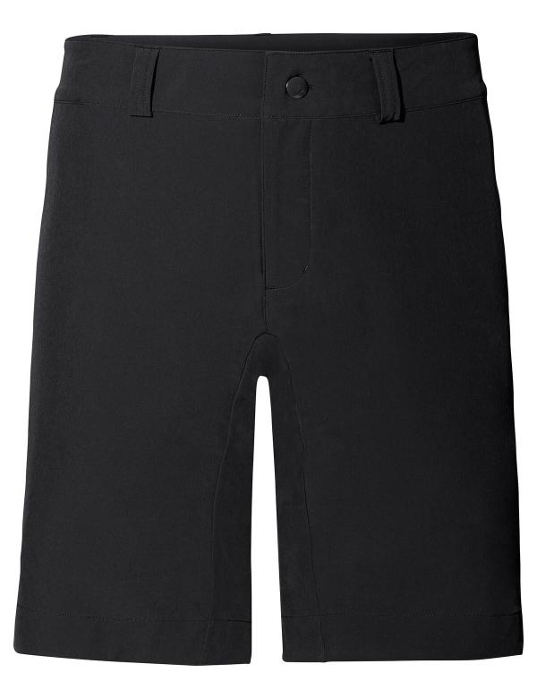 VAUDE Men's Cyclist Shorts black Gr&ouml;&szlig; XL