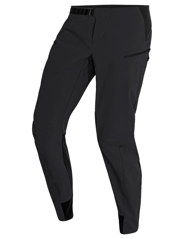 VAUDE Men's Moab PRO Pants black Gr&ouml;&szlig; S