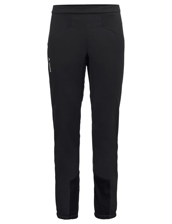VAUDE Men's Larice Core Pants black Gr&ouml;&szlig; 52-Short