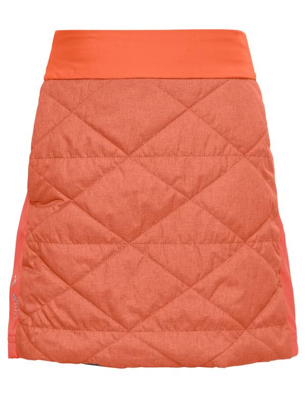 VAUDE Kids Patiki Skirt hokkaido Gr&ouml;&szlig; 158/164